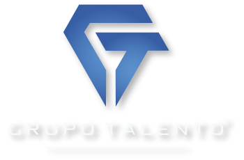 Grupo Talento